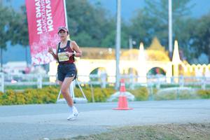 BIB: 
                            <button type="button" onclick="openModal(27850102)" class="btn btn-primary btn-sm float-right btn-popup" data-toggle="modal" data-target=".modal-high-quality">
                        <i class="fas fa-shopping-cart"></i> Add to Cart
                    </button>
                                            <button type="button" onclick="isThisMe(27850102, true)" class="btn btn-success btn-sm float-right btn-popup btn-isme hidden" data-toggle="tooltip" data-placement="bottom" title="นี่คือรูปของคุณใช่ไหม คลิกที่นี่เพื่อเอาเข้าอัลบั้ม">
                        <i class="fas fa-plus"></i> Add to album
                    </button>
                    <button type="button" onclick="isThisMe(27850102, false)" class="btn btn-warning btn-sm float-right btn-popup btn-isnotme hidden">
                        <i class="fas fa-ban"></i> Remove from album
                    </button>